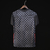 Camisa Croácia 2020 - comprar online