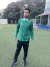 Conjunto de Treino Nigéria na internet