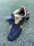 chuteira nike - loja online