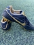 chuteira nike - comprar online