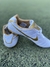 Chuteira Nike na internet