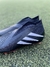 chuteira adidas