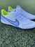 Chuteira Nike - comprar online