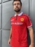 Camisa Manchester united 98/99 na internet