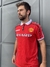 Camisa Manchester united 98/99