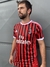 Camisa Milan 2011 | 2012 na internet