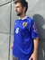 Camisa Japão 98