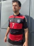 Camisa Alemanha 2014 Away