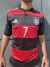 Camisa Alemanha 2014 Away - comprar online