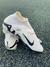 chuteira nike - comprar online
