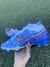 chuteira nike na internet