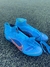 chuteira nike