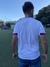 Camisa Estados Unidos 2024 na internet