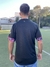 Camisa West Ham 2022/23 Away preta - Camisas de futebol Retrô e Atuais | Lafa Retrô