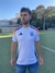 Camisa Alemanha Euro 2024 - Camisas de futebol Retrô e Atuais | Lafa Retrô
