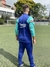 Conjunto de Treino Barcelona na internet