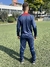 Conjnto de Treino Psg na internet