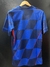 Camisa Croácia Euro 2024 Away - comprar online