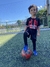 Conjunto infantil Milan 2022/23 - Camisas de futebol Retrô e Atuais | Lafa Retrô