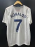 Camisa Manchester United 2008/2009 Away - comprar online