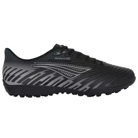 Chuteira Society Penalty Bravo Y-3.0
