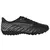 Chuteira Society Penalty Bravo Y-3.0