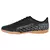 Chuteira Futsal Penalty Bravo Y-3.0 - comprar online