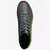Chuteira Futsal Penalty Bravo Y-3.0 na internet