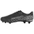 Chuteira Campo Penalty Bravo Y-3.0 - comprar online