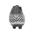 Chuteira Campo Penalty Bravo Y-3.0 - loja online