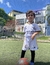 Conjunto infantil Real Madrid 2023/24
