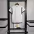 Conjunto infantil Real Madrid 2023/24 na internet