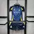 Conjunto infantil Al Nassr 2024 Away