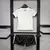 Conjunto infantil Manchester United 2024/25 Away - comprar online
