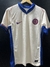 Camisa Chelsea 2024/25 Away