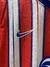 Camisa Atlético de Madrid 2024/25 versão player na internet
