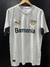 Camisa Bayer Leverkusen 2024/25 Away