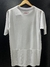 Camisa Bayer Leverkusen 2024/25 Away - comprar online