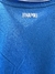 Camisa Napoli 2024/25 - loja online