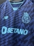 Camisa Porto 2024/25 na internet