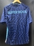 Camisa Porto 2024/25 - Camisas de futebol Retrô e Atuais | Lafa Retrô