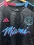 Camisa Inter Miami 2024 edição especial - comprar online
