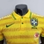 Camisa Brasil - comprar online