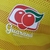 Camisa Brasil - loja online