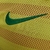 Camisa Brasil