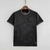 Camisa do Brasil All Black