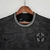 Camisa do Brasil All Black