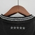 Camisa do Brasil All Black - loja online