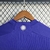Camisa Argentina 2022 Away na internet