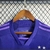 Camisa Argentina 2022 Away - comprar online